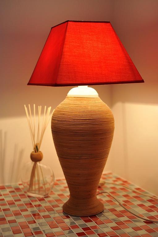 Apartment Padre Pio & St Michel Archange 3*